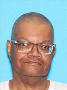 Kenneth Larry Jones a registered Sex Offender of Mississippi