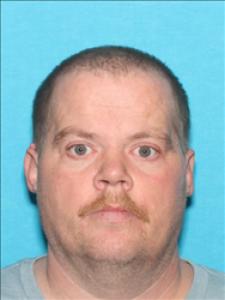 Stephen Ray Fulcher a registered Sex Offender of Mississippi