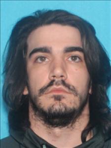 Richard Dylan Collier a registered Sex Offender of Mississippi