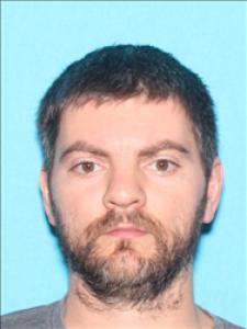 Joel Adam Reed a registered Sex Offender of Mississippi