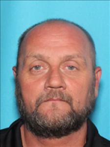 Terry Wade Fletcher a registered Sex Offender of Mississippi