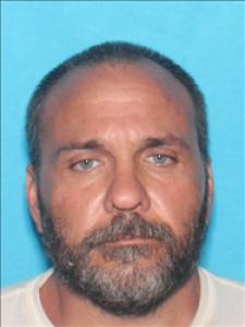 Christopher Wayne Hopkins a registered Sex Offender of Mississippi