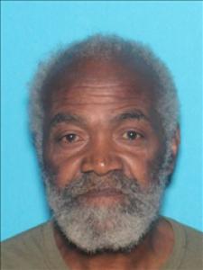 Johnny Duglas Buckhalter a registered Sex Offender of Mississippi