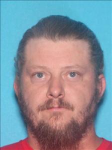 Michael Lee Brewer a registered Sex Offender of Mississippi