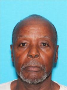 Tony Andre Windham a registered Sex Offender of Mississippi