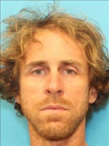 Thomas James Lacorazza a registered Sex Offender of Mississippi