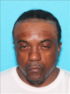 Cornelious Recardo Mccullum a registered Sex Offender of Mississippi