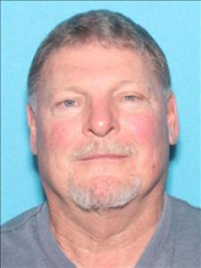 Ronald Edwin Cramer a registered Sex Offender of Mississippi