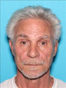 Chris James Leblanc a registered Sex Offender of Mississippi