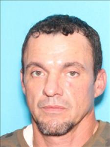 Chase Elliott Jordan a registered Sex Offender of Mississippi