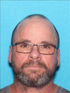 Tye Worthey Passinger a registered Sex Offender of Mississippi