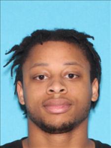Tilas Djuan Glass a registered Sex Offender of Mississippi