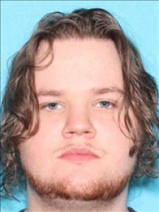 Cameron Paul Hall a registered Sex Offender of Mississippi