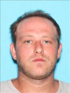 Dylan James Holland a registered Sex Offender of Mississippi
