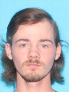 Franklin Dakota Eubanks a registered Sex Offender of Mississippi