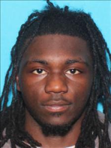Jequalon Marquis Thompson a registered Sex Offender of Mississippi