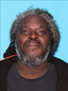 Ronnie Bernard Brown a registered Sex Offender of Mississippi