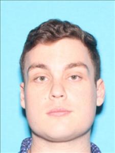 Taylor Malone Lyle a registered Sex Offender of Mississippi