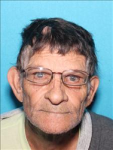 Roy Loupat Hopkins a registered Sex Offender of Mississippi