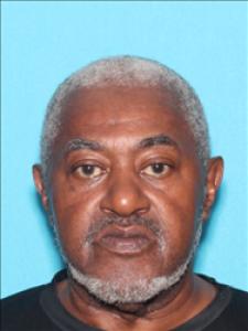 Willie Lee Brown a registered Sex Offender of Mississippi