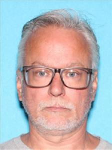 James Edward Harpole a registered Sex Offender of Mississippi