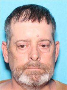 Jamie Lewis Denson a registered Sex Offender of Mississippi