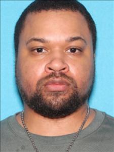 Sean Lorenzo Johnson a registered Sex Offender of Illinois