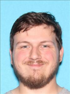 Christian Paul Warren a registered Sex Offender of Mississippi