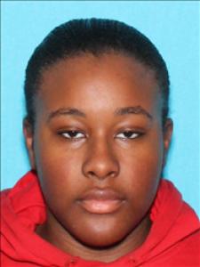 Pamela Yasmeene Hatcher a registered Sex Offender of Mississippi