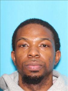 Jerrell Donnell Oliver a registered Sex Offender of Mississippi