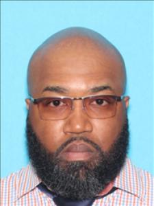 Desman Tirrell Richardson a registered Sex Offender of Mississippi