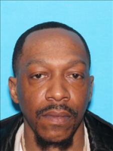 Darmonie Allen a registered Sex Offender of Alabama