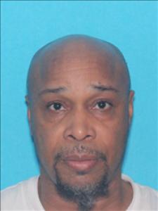 William Ray Jones a registered Sex Offender of Illinois