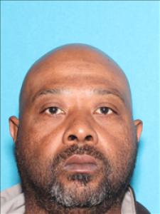 Eula Rodger Lang a registered Sex Offender of Mississippi
