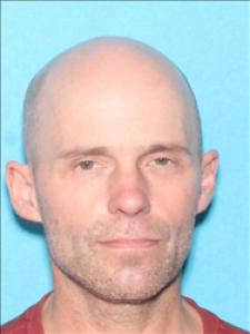 Daniel Bryan Weaver a registered Sex Offender of Mississippi
