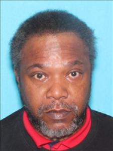 Rodney Lamar Outlaw a registered Sex Offender of Mississippi