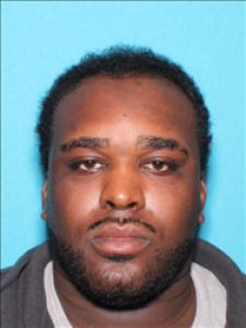 Dana Marquise Woods a registered Sex Offender of Mississippi