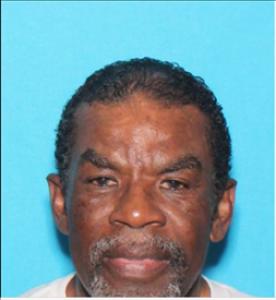 Lonnia Lee Armsted a registered Sex Offender of Mississippi
