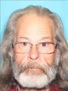 Eugene Winfred Hinson a registered Sex Offender of Michigan
