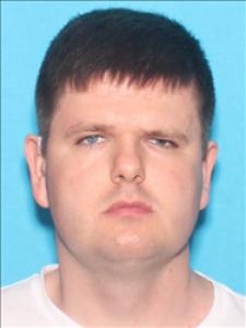 Braxton Cole Clark a registered Sex Offender of Mississippi
