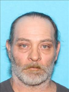 Donald Charles Dyer a registered Sex Offender of Mississippi