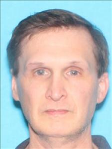Michael Long Parkerson a registered Sex Offender of Mississippi