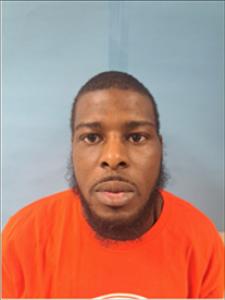 Keith Deanthony Crawford a registered Sex Offender of Tennessee