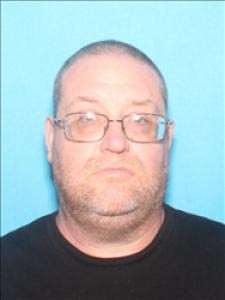 James Arthur Wager a registered Sex Offender of Mississippi