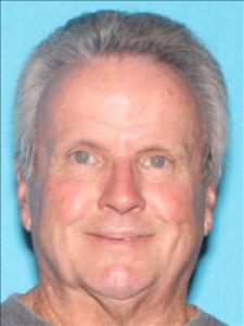 Harold Dean Dollar a registered Sex Offender of Mississippi