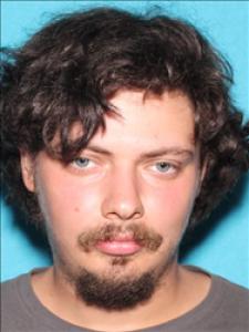 Damon Antonio Noble a registered Sex Offender of Mississippi