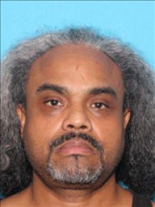 Raucume Joseph Brown a registered Sexual Offender or Predator of Florida