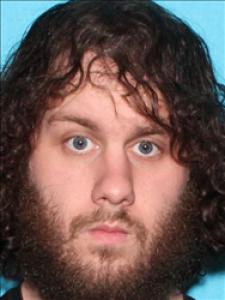 Dustin Kane Bowlin a registered Sex Offender of Mississippi