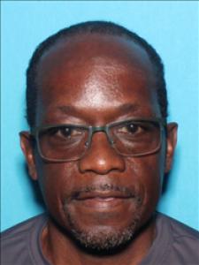 Richard Alan Pope a registered Sex Offender of Alabama
