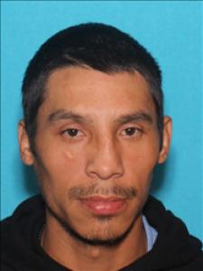 Pablo Silva Balderas a registered Sex Offender or Child Predator of Louisiana